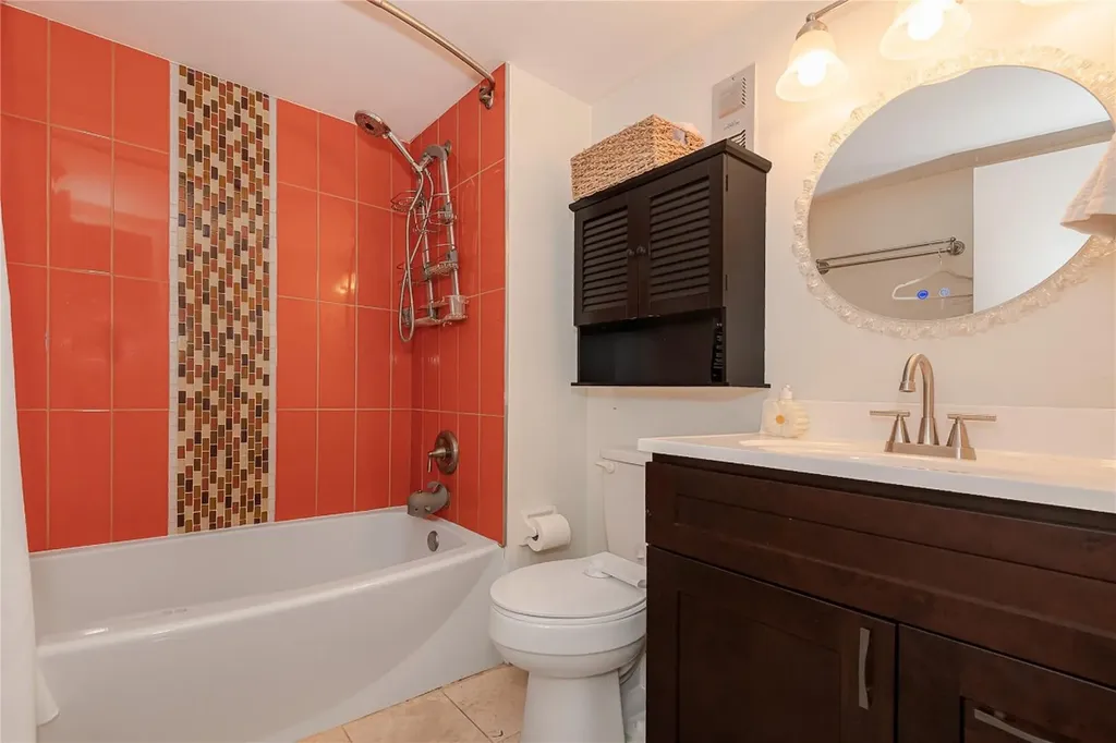 5300 NE 24 Terrace Fort Lauderdale FL 33308