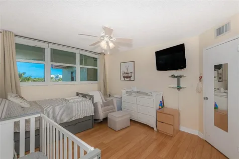 5300 NE 24 Terrace Fort Lauderdale FL 33308
