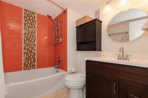 5300 NE 24 Terrace Fort Lauderdale FL 33308