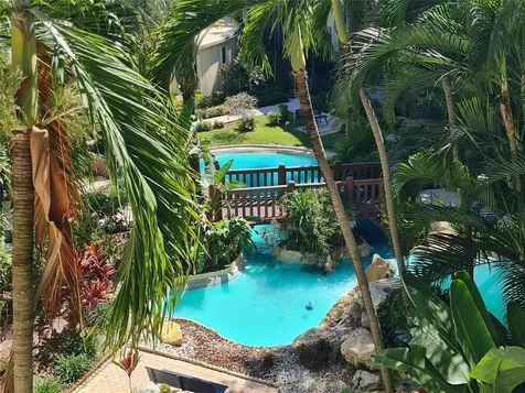 5300 NE 24 Terrace Fort Lauderdale FL 33308