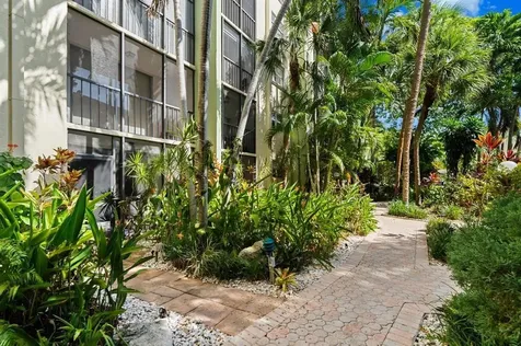 5300 NE 24 Terrace Fort Lauderdale FL 33308