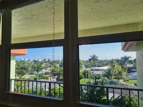5300 NE 24 Terrace Fort Lauderdale FL 33308