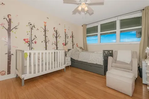 5300 NE 24 Terrace Fort Lauderdale FL 33308