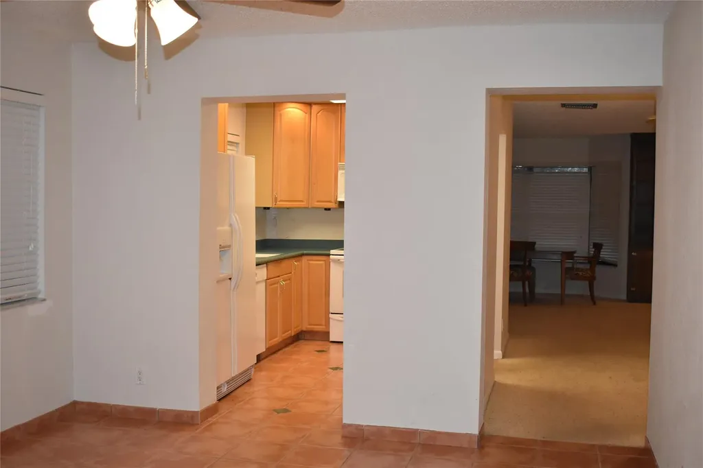 2377 SW 16th Drive Deerfield Beach FL 33442