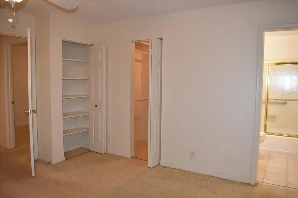 2377 SW 16th Drive Deerfield Beach FL 33442