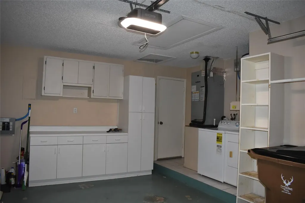 2377 SW 16th Drive Deerfield Beach FL 33442