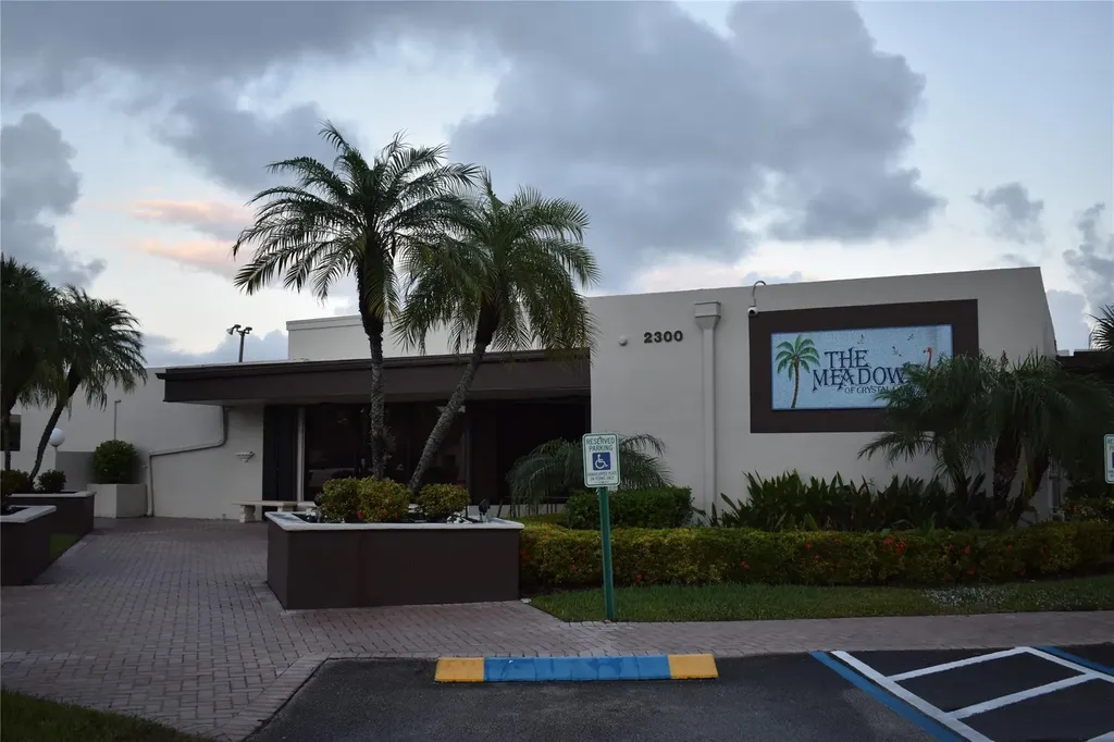 2377 SW 16th Drive Deerfield Beach FL 33442