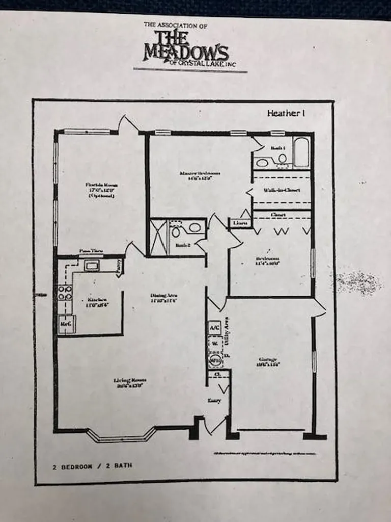 2377 SW 16th Drive Deerfield Beach FL 33442