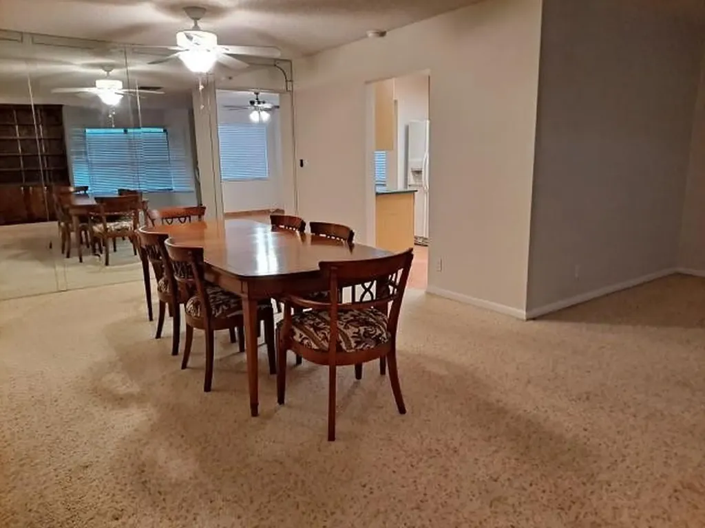2377 SW 16th Drive Deerfield Beach FL 33442