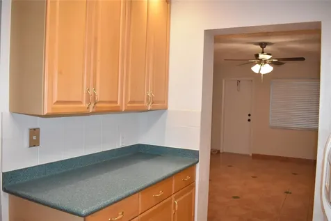 2377 SW 16th Drive Deerfield Beach FL 33442
