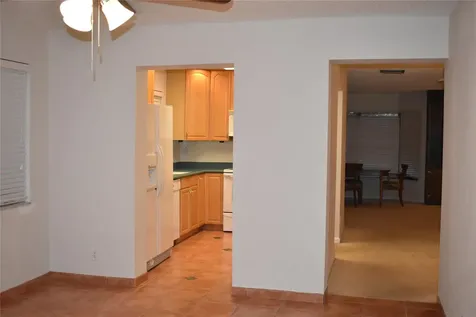 2377 SW 16th Drive Deerfield Beach FL 33442