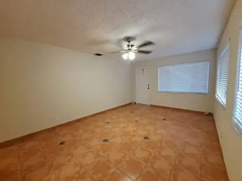 2377 SW 16th Drive Deerfield Beach FL 33442
