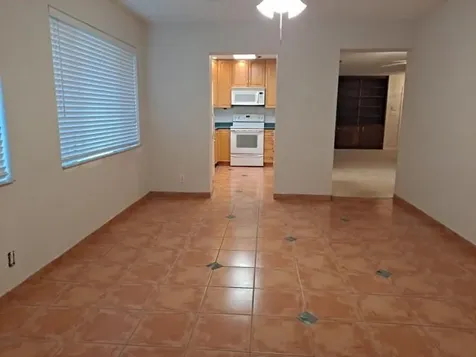 2377 SW 16th Drive Deerfield Beach FL 33442