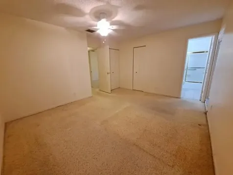 2377 SW 16th Drive Deerfield Beach FL 33442