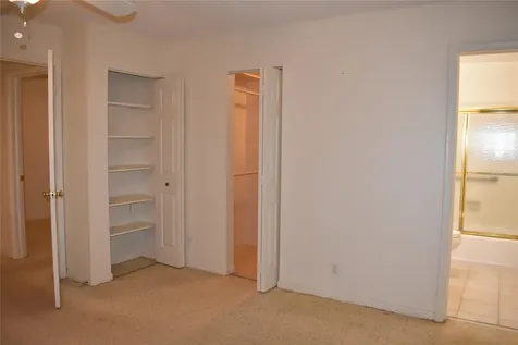 2377 SW 16th Drive Deerfield Beach FL 33442