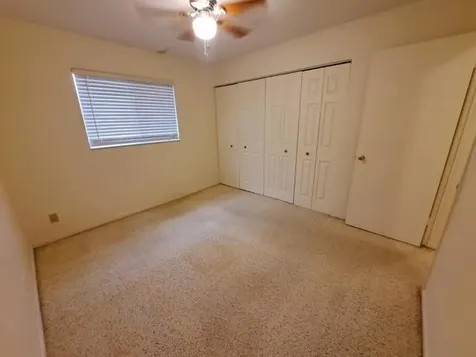 2377 SW 16th Drive Deerfield Beach FL 33442