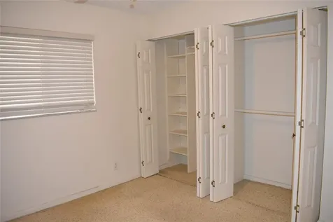 2377 SW 16th Drive Deerfield Beach FL 33442
