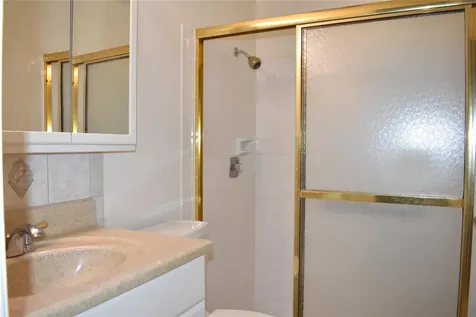 2377 SW 16th Drive Deerfield Beach FL 33442