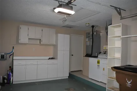 2377 SW 16th Drive Deerfield Beach FL 33442
