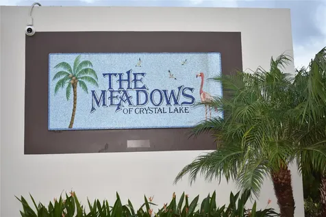 2377 SW 16th Drive Deerfield Beach FL 33442