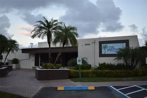 2377 SW 16th Drive Deerfield Beach FL 33442