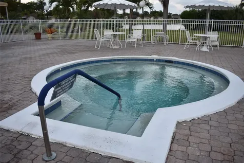2377 SW 16th Drive Deerfield Beach FL 33442