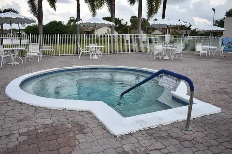 2377 SW 16th Drive Deerfield Beach FL 33442