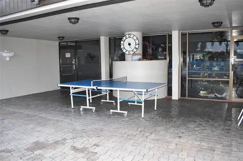 2377 SW 16th Drive Deerfield Beach FL 33442