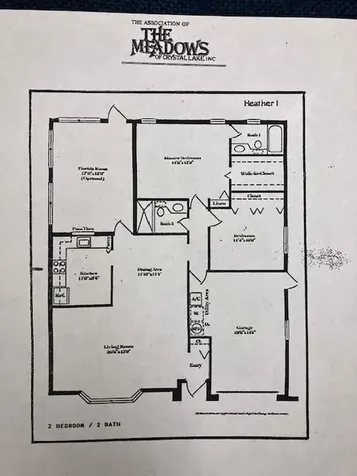 2377 SW 16th Drive Deerfield Beach FL 33442