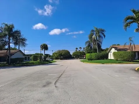 2377 SW 16th Drive Deerfield Beach FL 33442