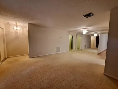 2377 SW 16th Drive Deerfield Beach FL 33442