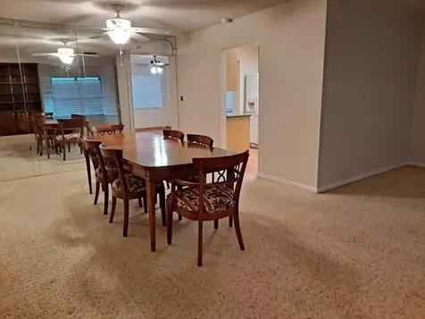 2377 SW 16th Drive Deerfield Beach FL 33442