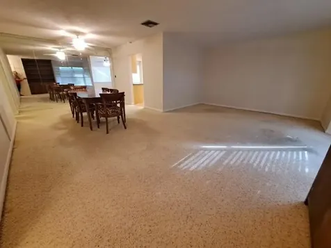 2377 SW 16th Drive Deerfield Beach FL 33442