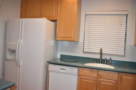 2377 SW 16th Drive Deerfield Beach FL 33442