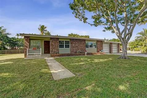 2417 NW 6th Avenue Wilton Manors FL 33311