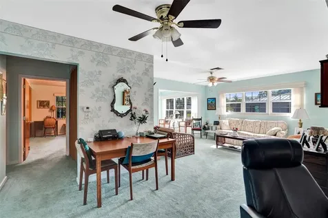 2417 NW 6th Avenue Wilton Manors FL 33311