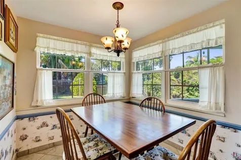 2417 NW 6th Avenue Wilton Manors FL 33311