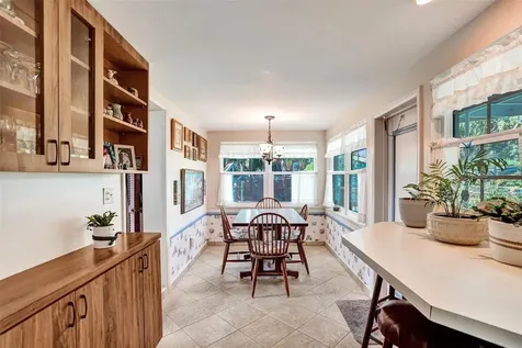 2417 NW 6th Avenue Wilton Manors FL 33311