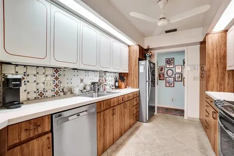 2417 NW 6th Avenue Wilton Manors FL 33311