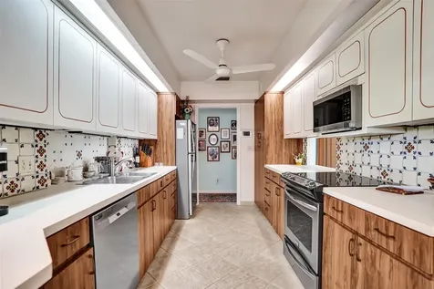 2417 NW 6th Avenue Wilton Manors FL 33311