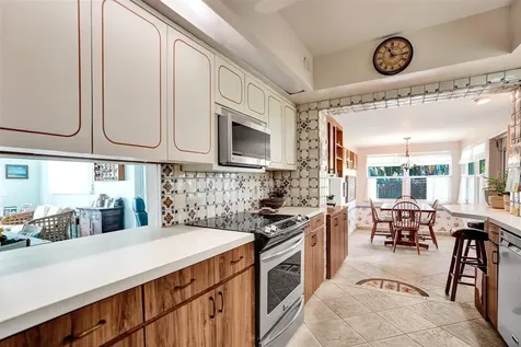 2417 NW 6th Avenue Wilton Manors FL 33311