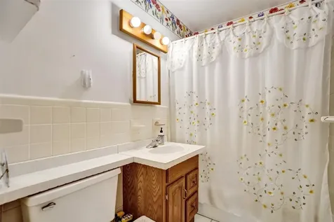 2417 NW 6th Avenue Wilton Manors FL 33311