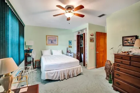 2417 NW 6th Avenue Wilton Manors FL 33311
