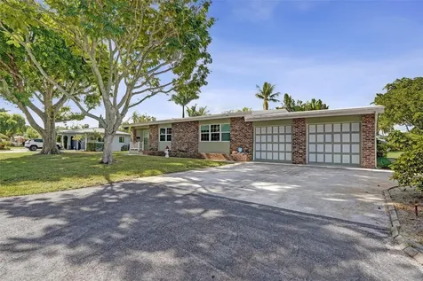2417 NW 6th Avenue Wilton Manors FL 33311