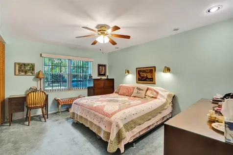 2417 NW 6th Avenue Wilton Manors FL 33311