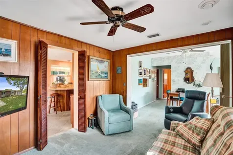 2417 NW 6th Avenue Wilton Manors FL 33311