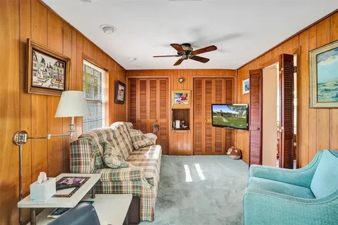 2417 NW 6th Avenue Wilton Manors FL 33311