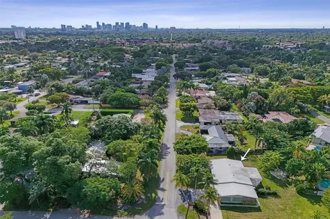 2417 NW 6th Avenue Wilton Manors FL 33311
