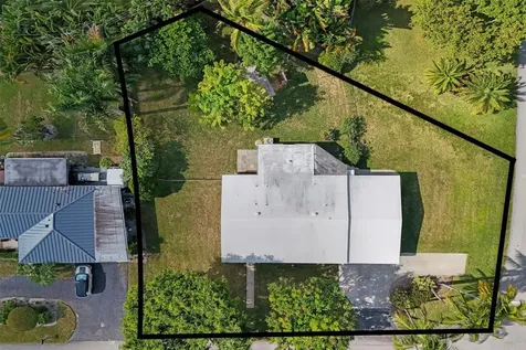 2417 NW 6th Avenue Wilton Manors FL 33311