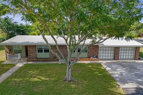 2417 NW 6th Avenue Wilton Manors FL 33311